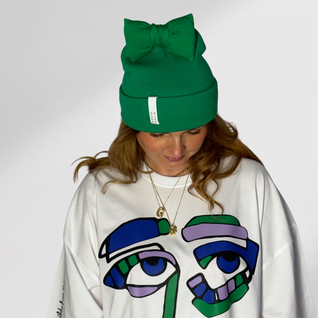 Sweaty shirt graphics website.zip - 52.png