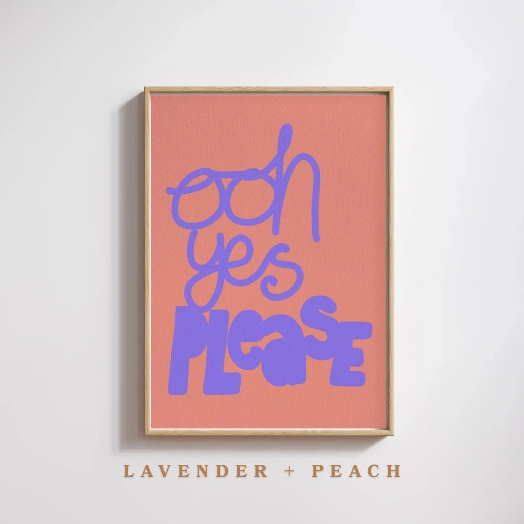 SQUARE ART PRINTS - 10.jpeg