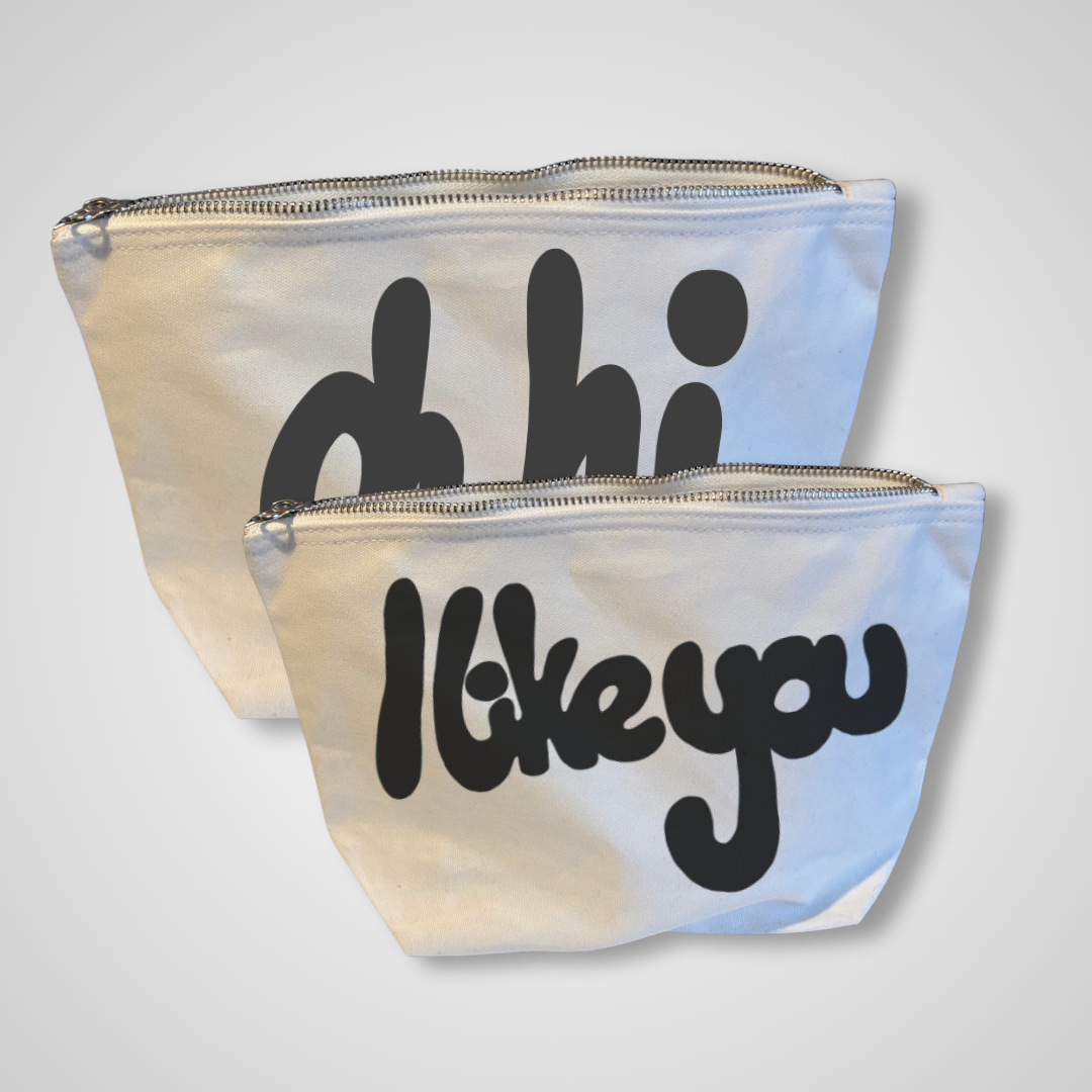 POUCHY SQUARES - 11.png