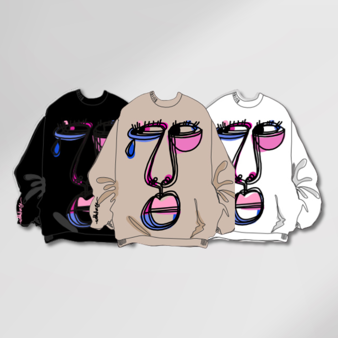 Sweaty+shirt+graphics+website.png.webp