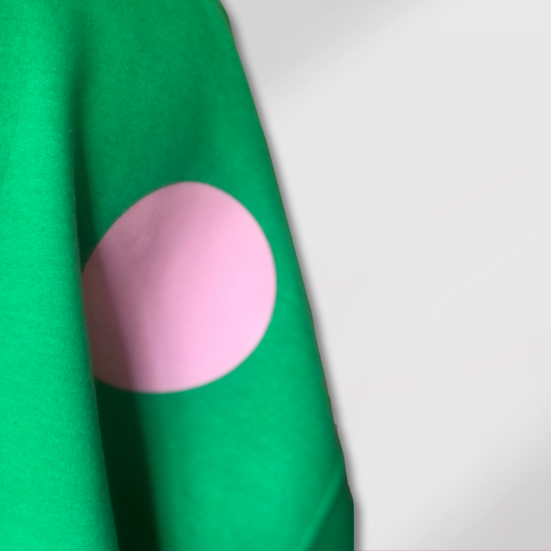 Untitled design.zip - 9.png