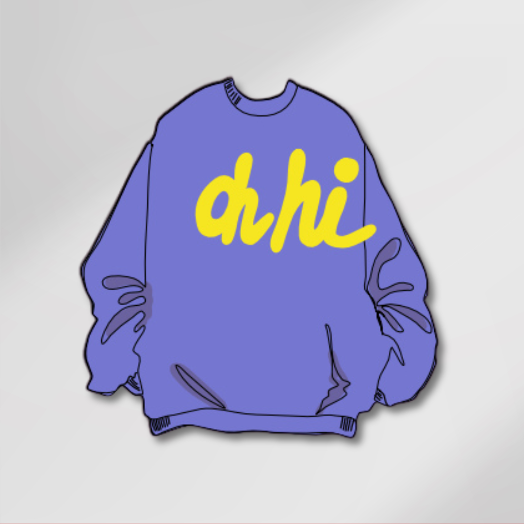 Untitled design.zip - 7.png