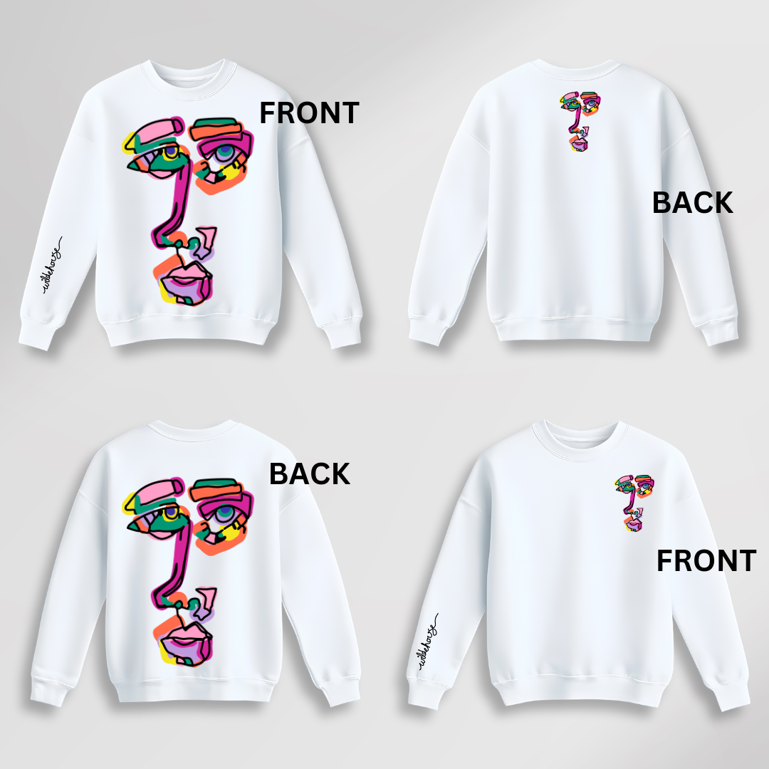 Sweaty shirt graphics website.zip - 57.png