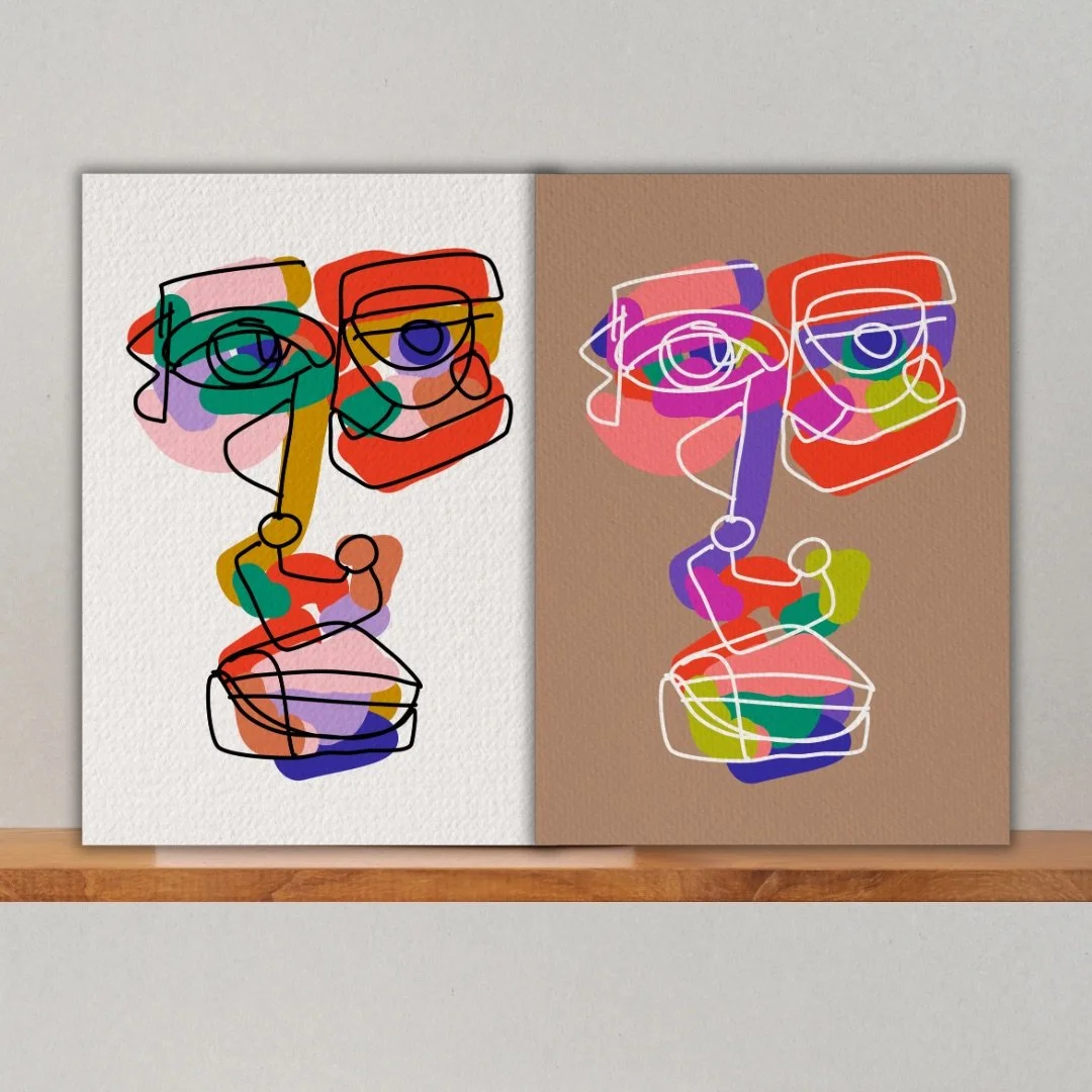 SQUARE ART PRINTS - 31.jpeg