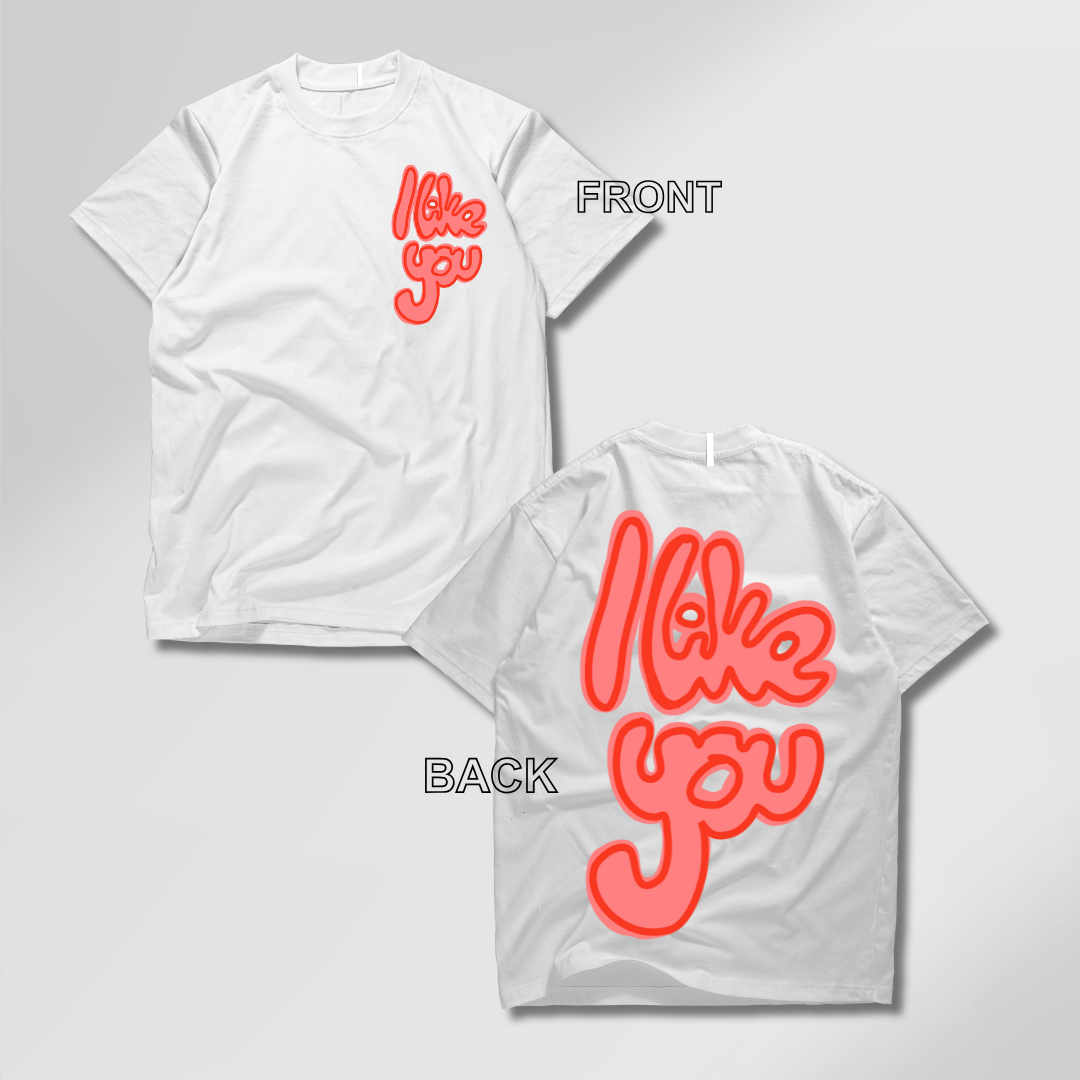 Untitled design.zip - 8.png