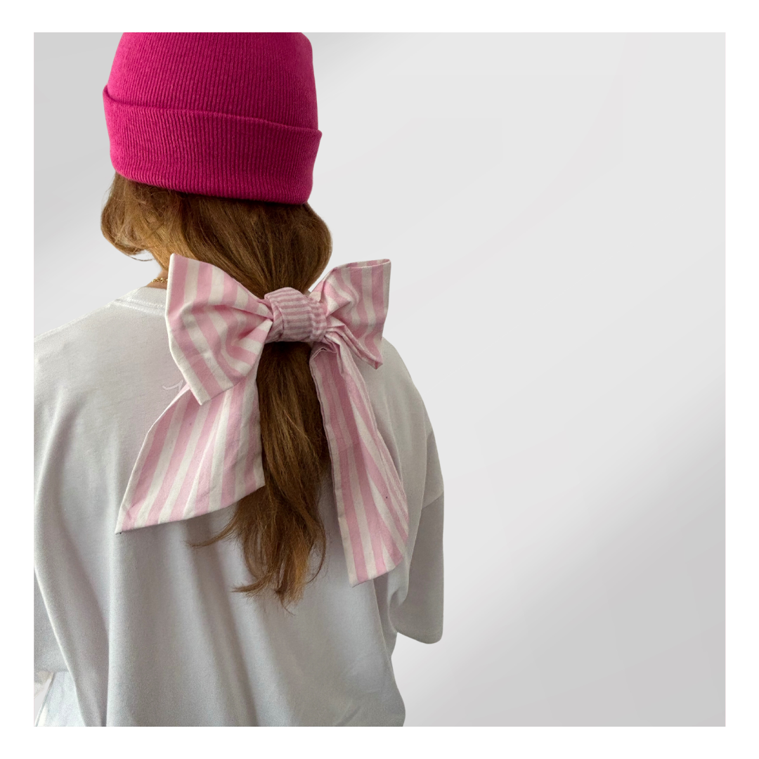 Copy of Bows of Dreams.zip - 14.png