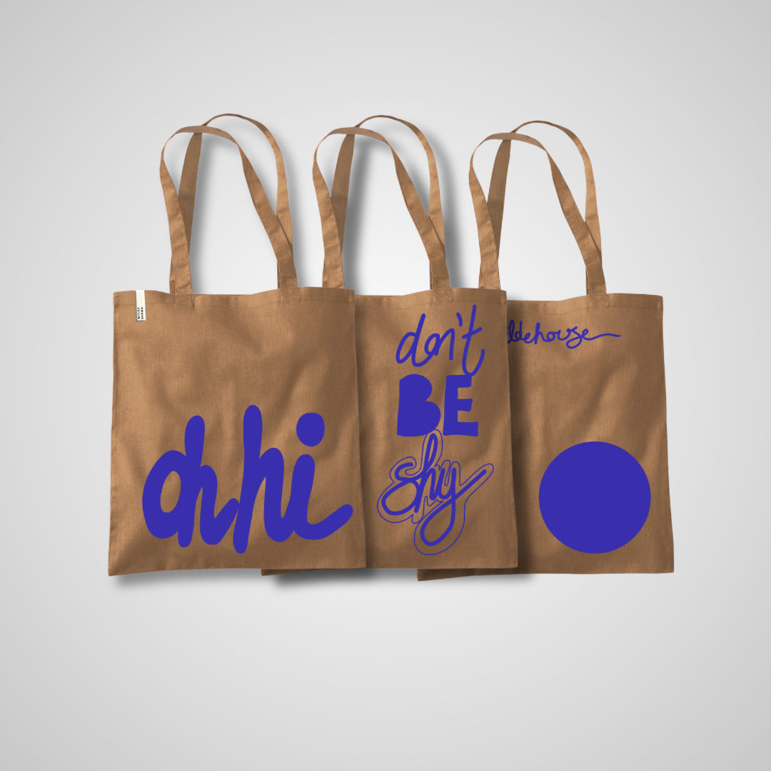 Totes reel (Instagram Post) - 7.png