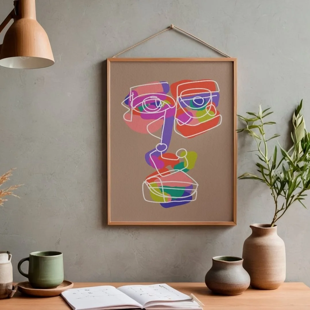 Estelle Darcy - 10.jpeg