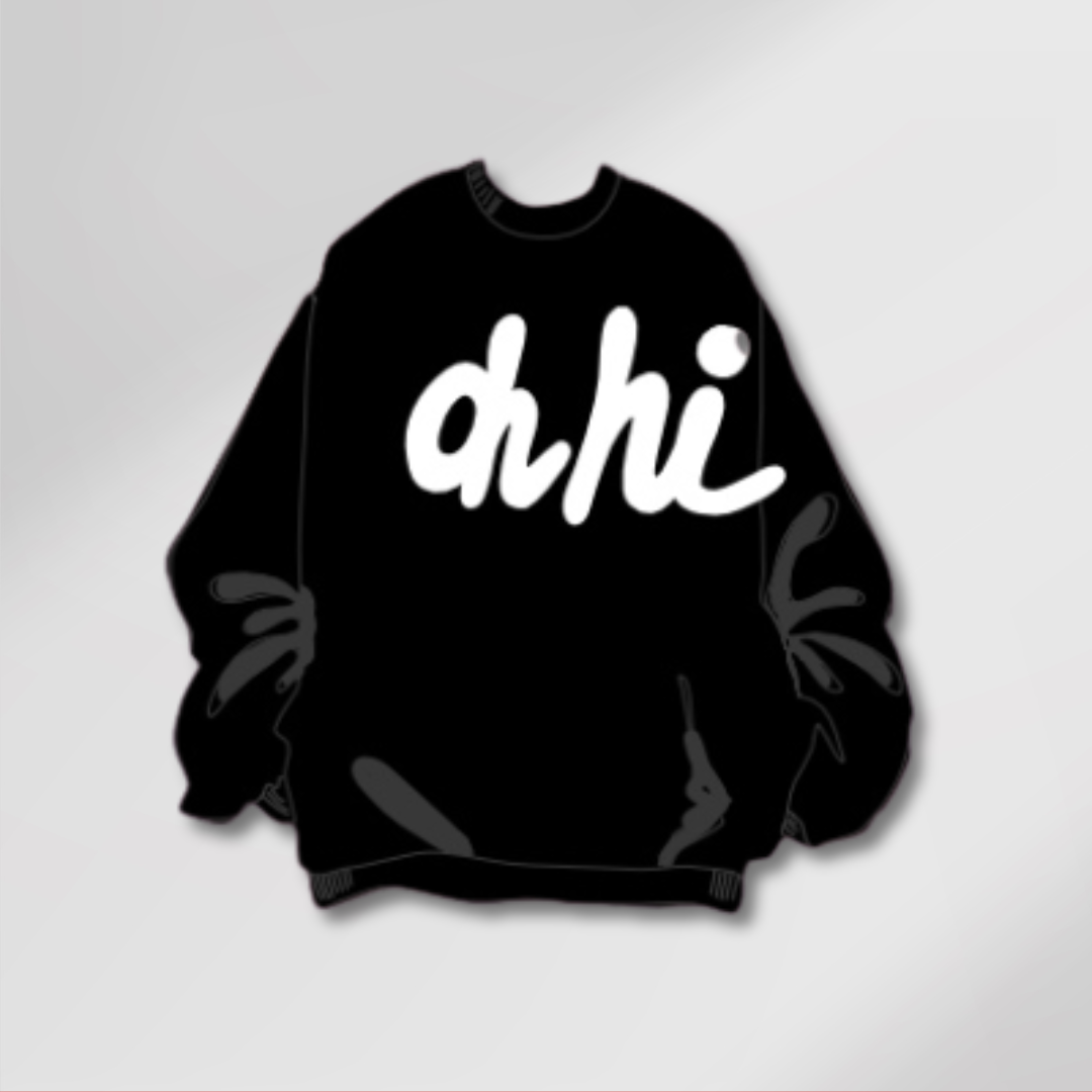Untitled design.zip - 3.png