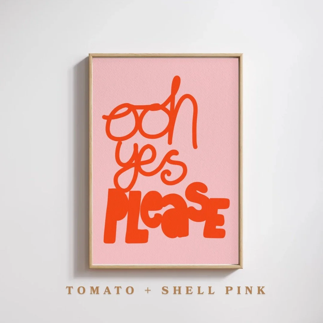 SQUARE ART PRINTS - 1.jpeg