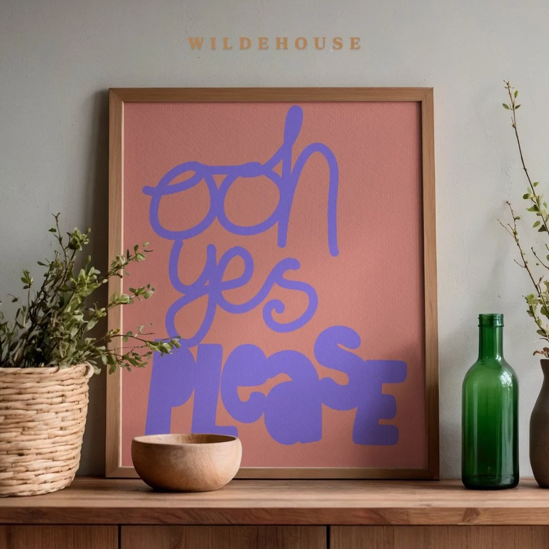 Estelle Darcy - 11.jpeg