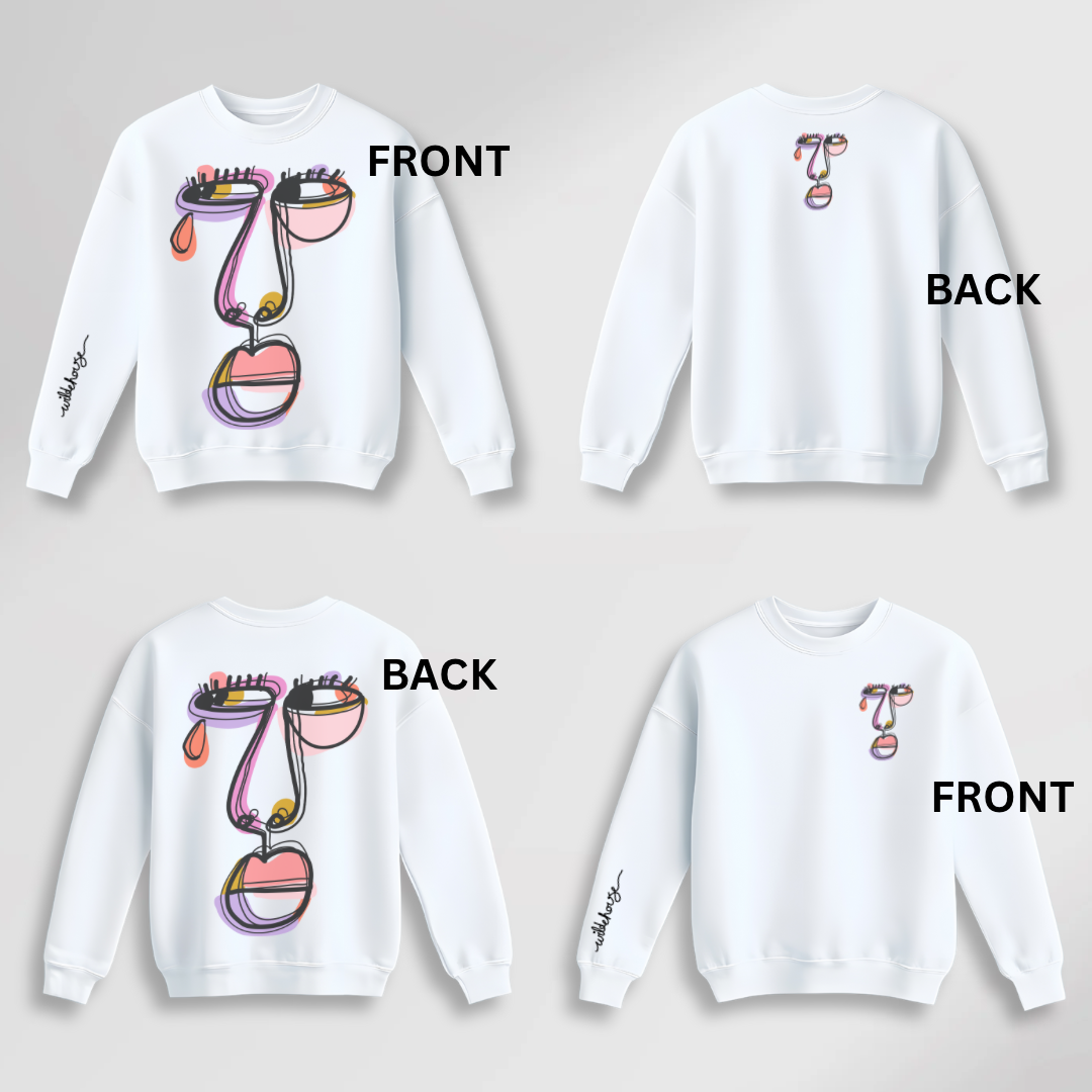 Sweaty shirt graphics website - 41.png