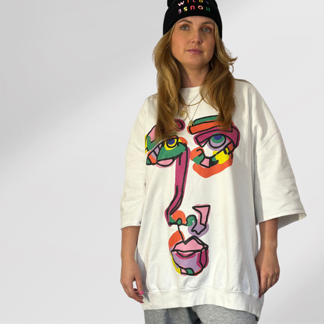 Sweaty shirt graphics website.zip - 51.png