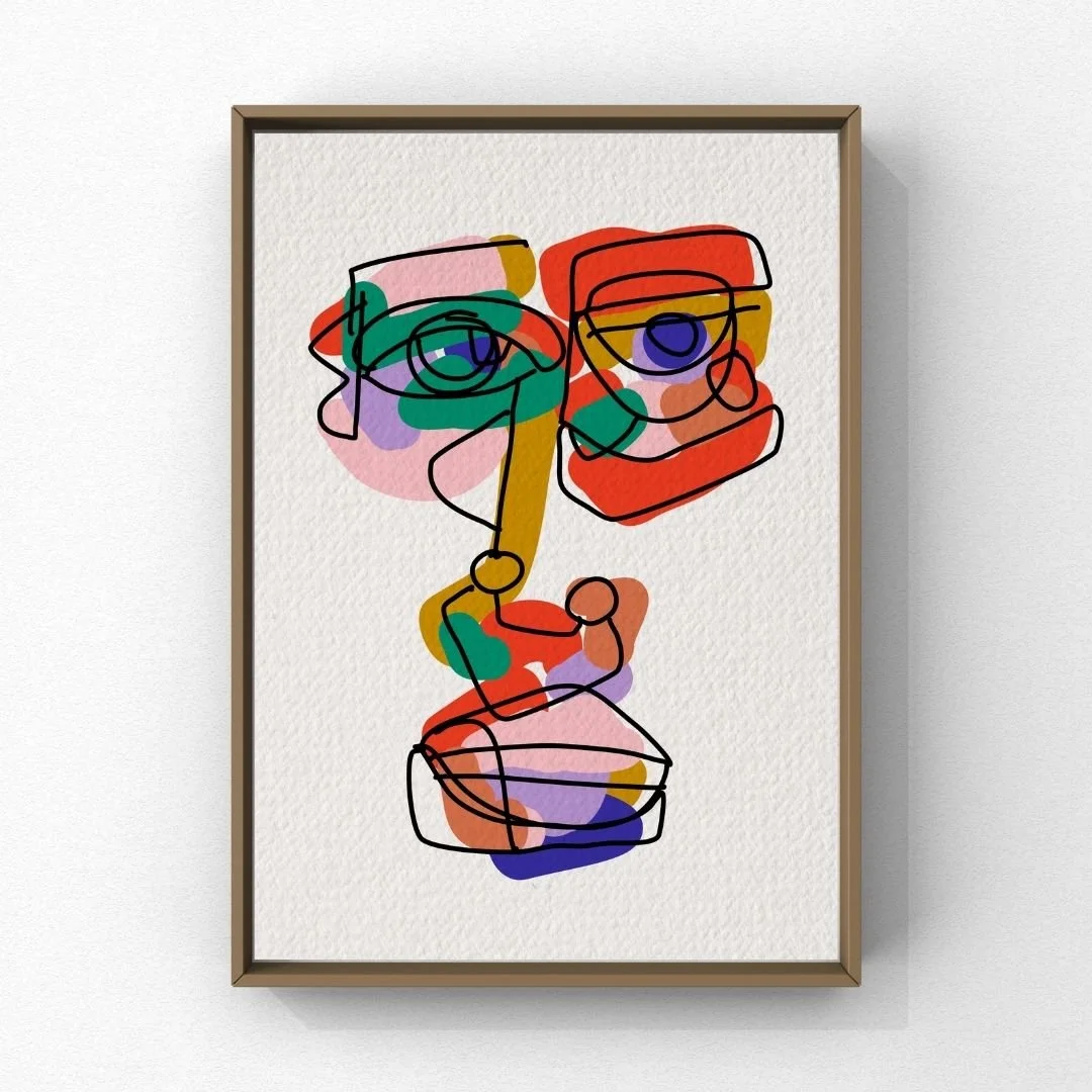 Estelle Darcy - 9.jpeg