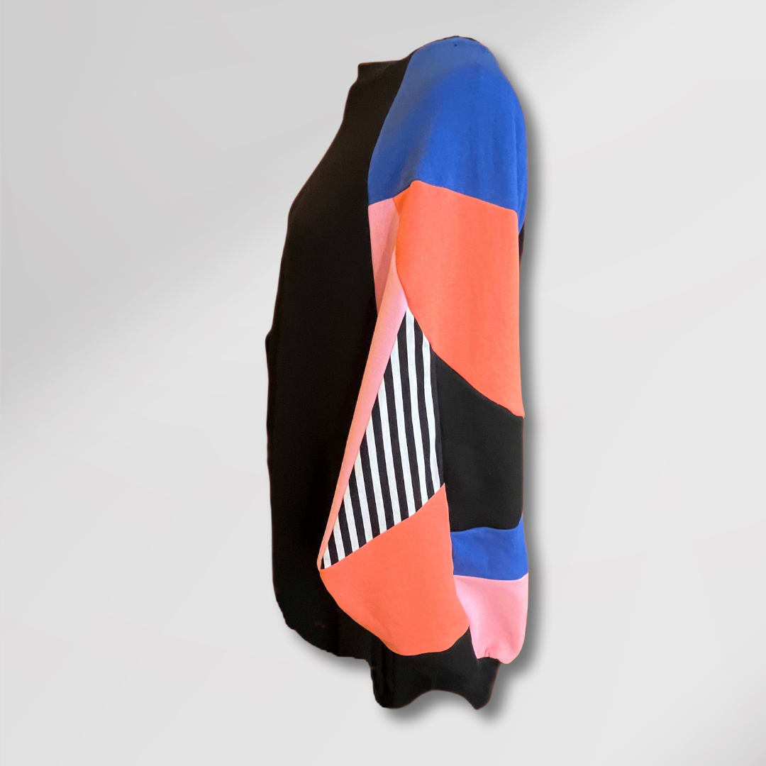 Untitled design.zip - 4.png