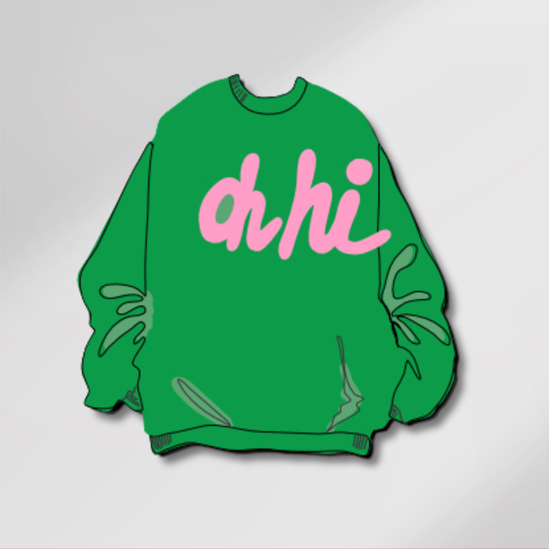 Untitled design.zip - 6.png