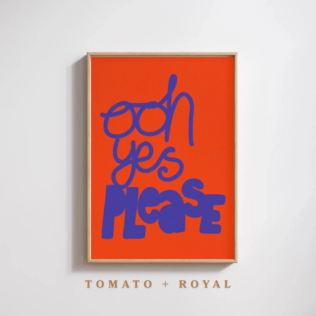 SQUARE ART PRINTS - 13.jpeg