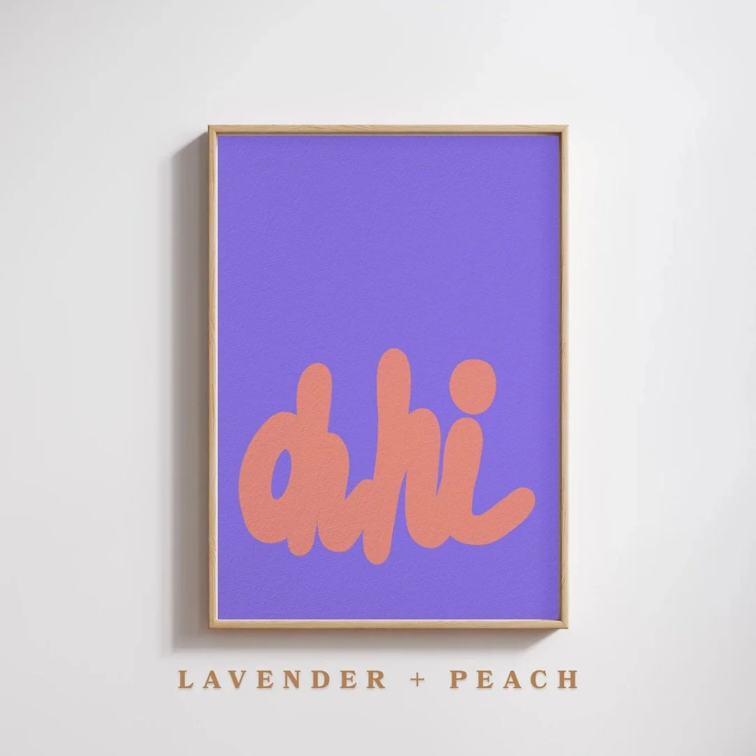 SQUARE ART PRINTS - 9.jpeg