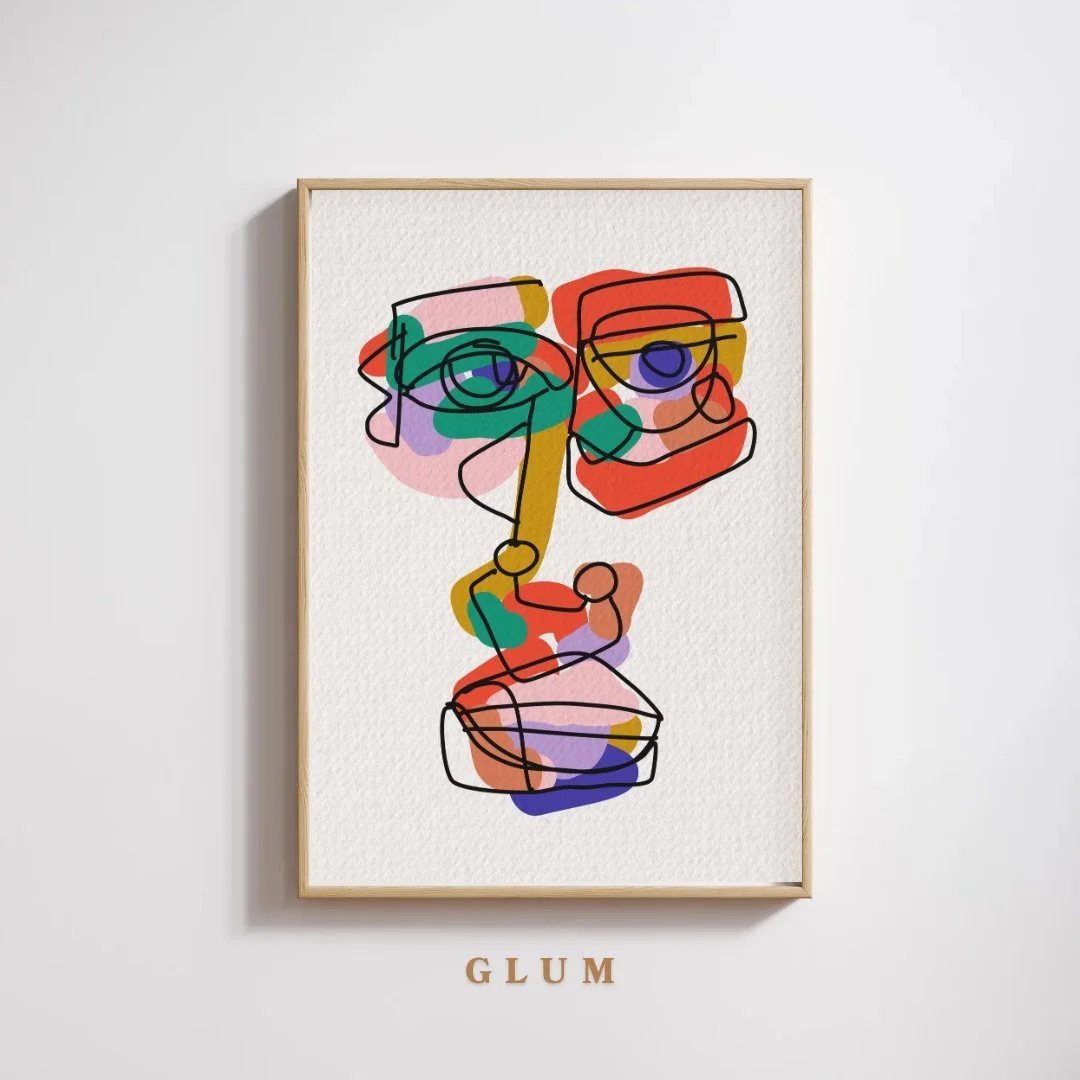 SQUARE ART PRINTS - 15.jpeg