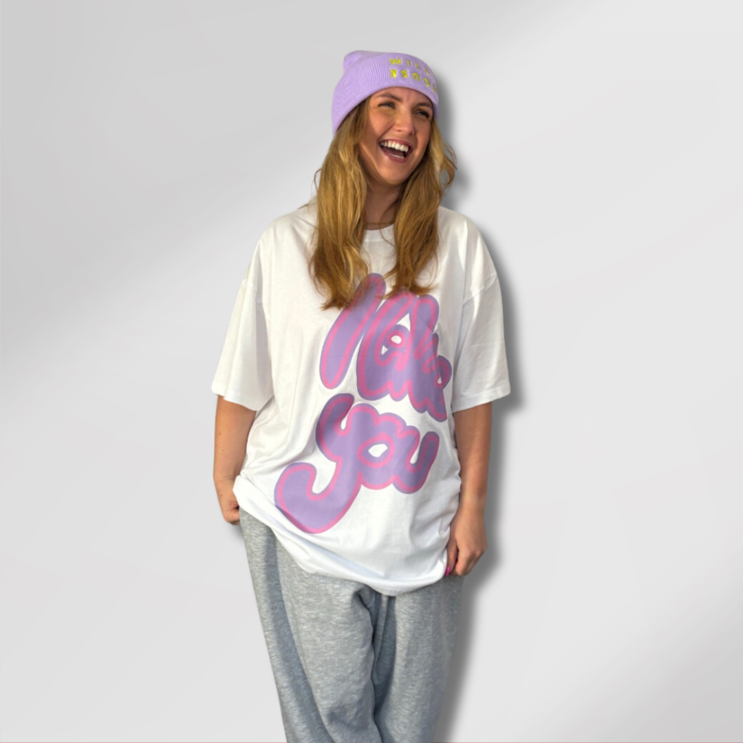 Untitled design.zip - 2.png