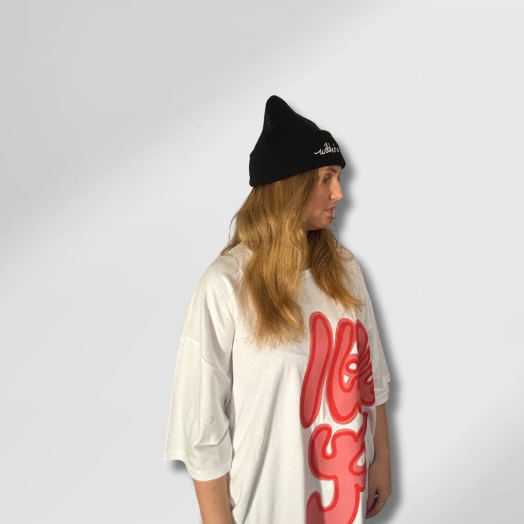 Untitled design.png