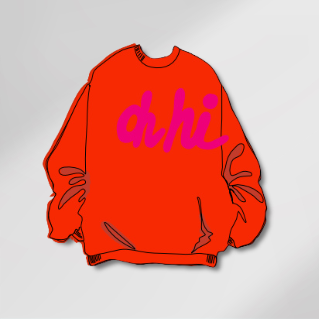 Untitled design.zip - 4.png