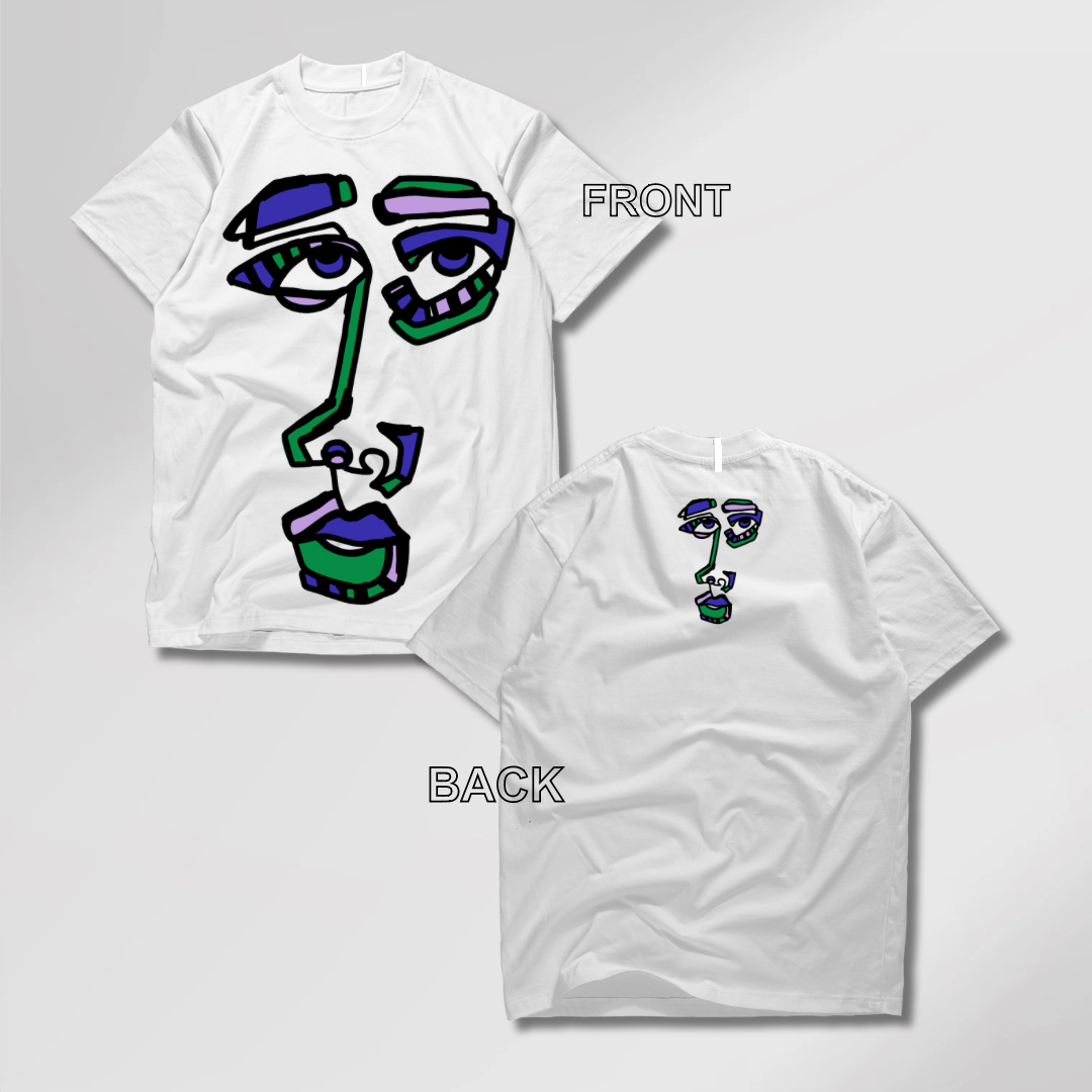 Tees for website - 16.png