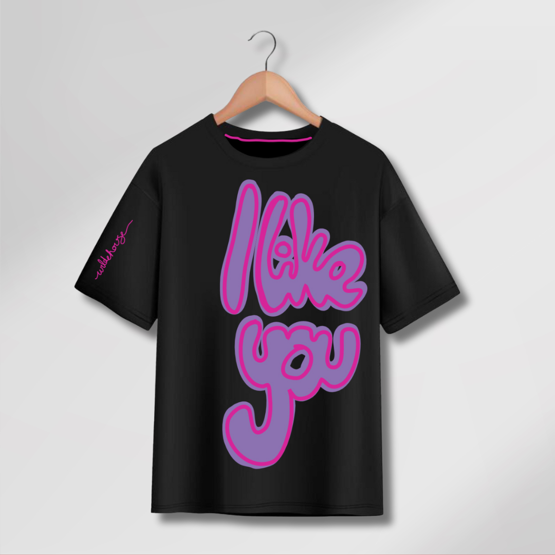 Untitled design.zip - 3.png