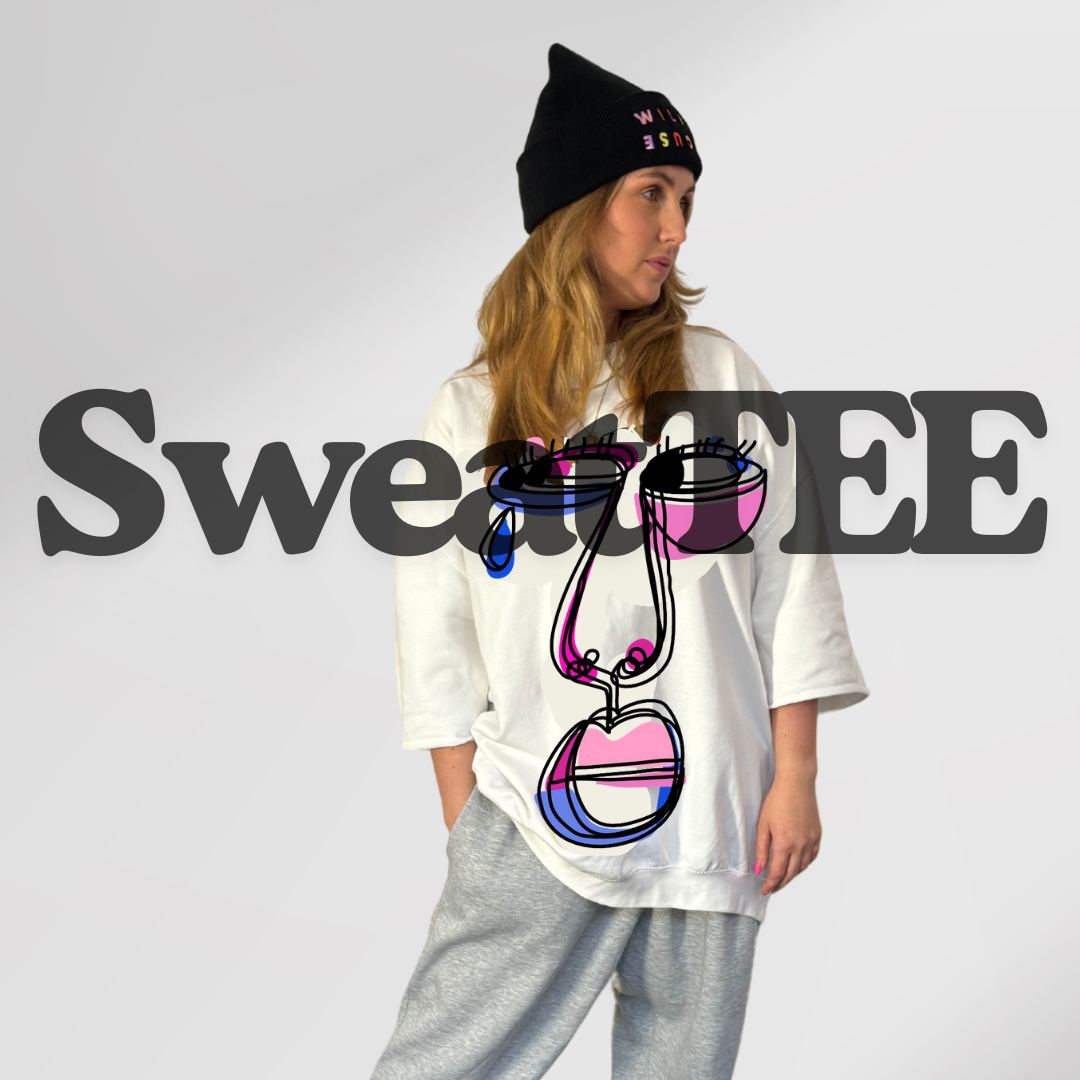 Sweaty shirt graphics website.png