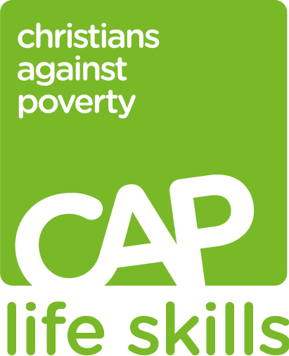 cap-life-skills-logo_green.png