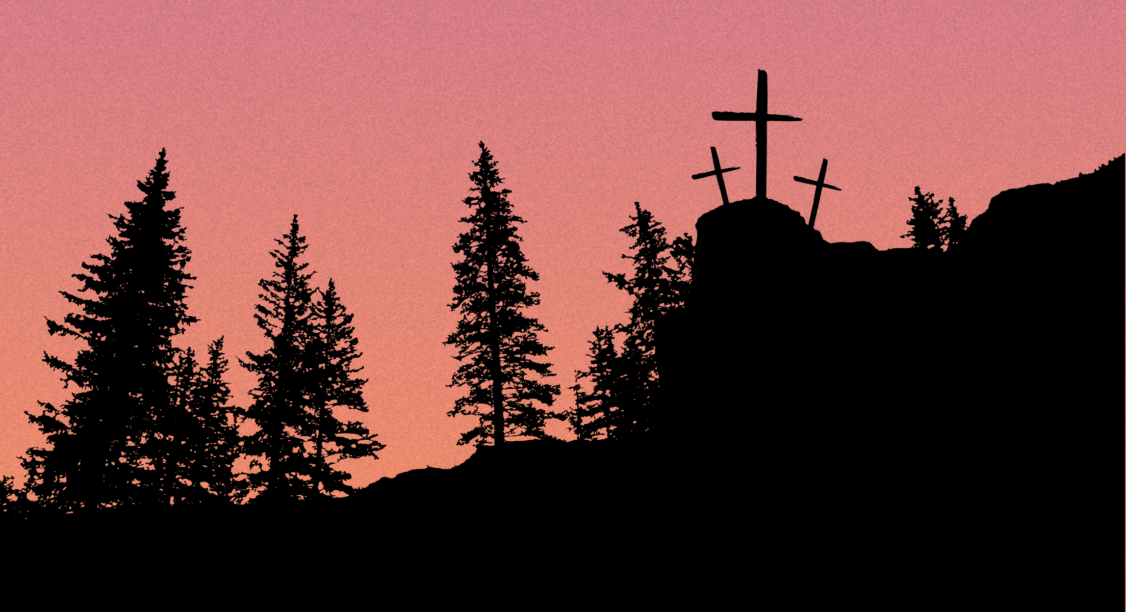 Copy of Easter 2024 black.png