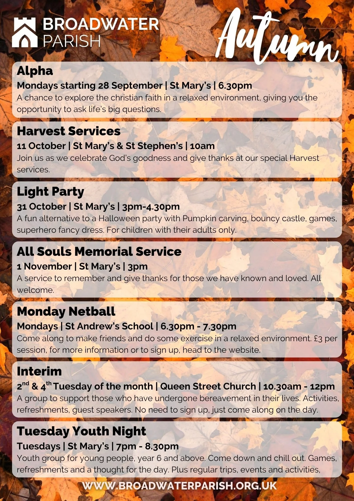 Term card Autum 2026.jpg