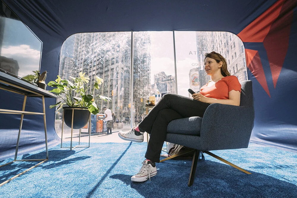 Website2020_CaseStudies_Delta_Modal5.jpg