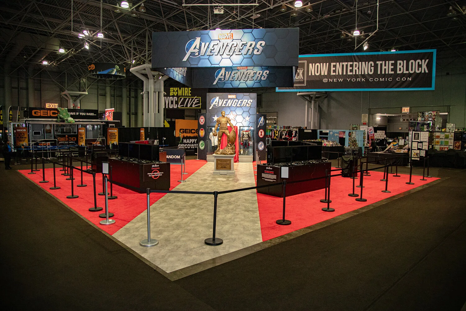 Website2020_CaseStudies_NYCC_Modal10.jpg