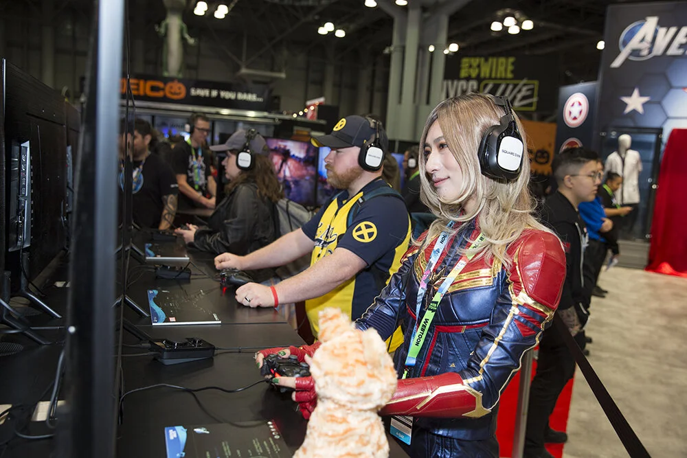 Website2020_CaseStudies_NYCC_Modal3.jpg