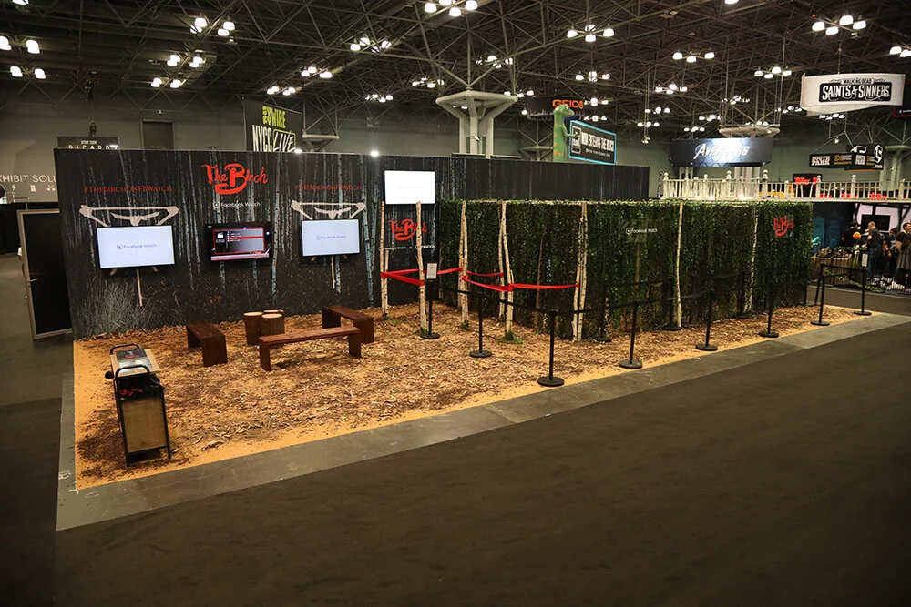 Website2020_CaseStudies_NYCC_Modal7.jpg