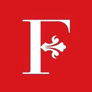 faena logo.jpeg