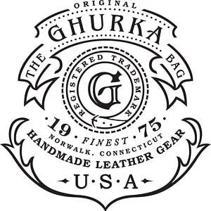 ghurka logo.jpeg