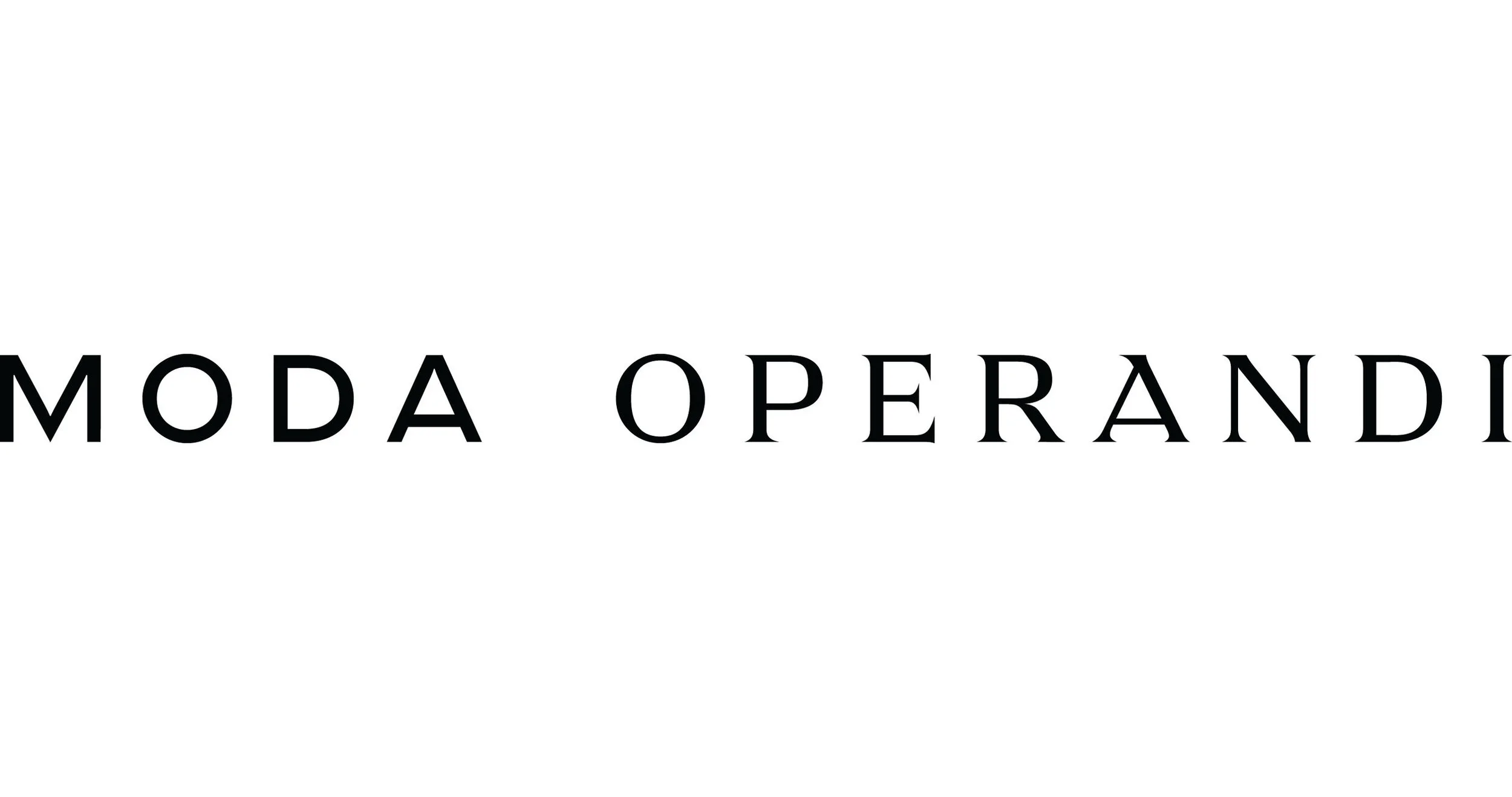 moda operandi.jpeg