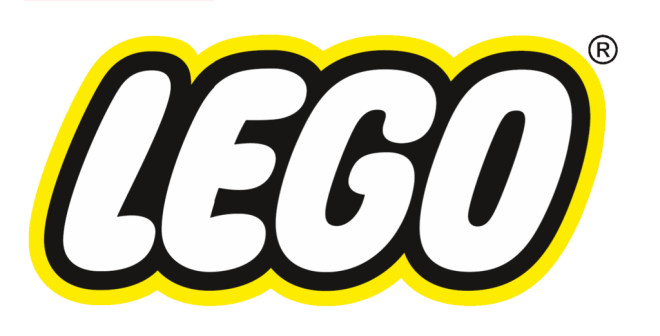 Lego Logo_Full Color.png