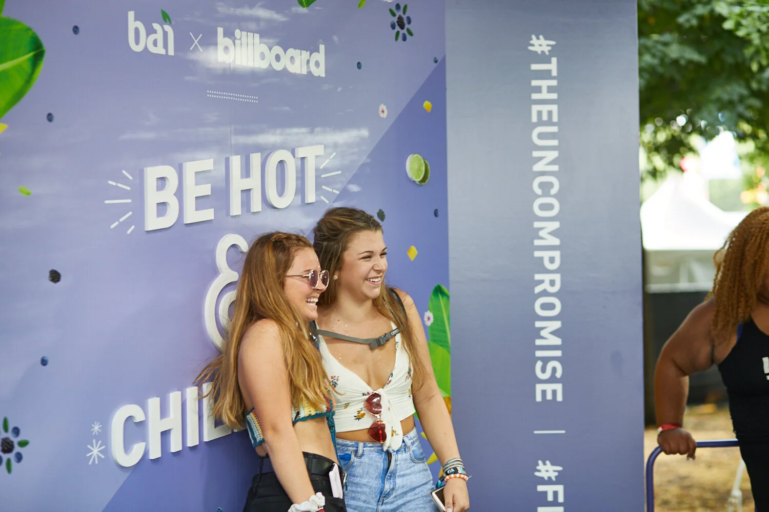 BB_BAI_DAY_1_0818.jpg