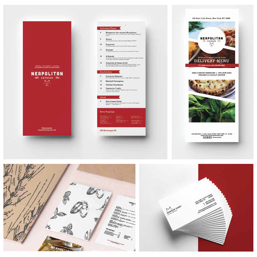 nea portfolio_ Creative Direction SMALL_Page_05.png