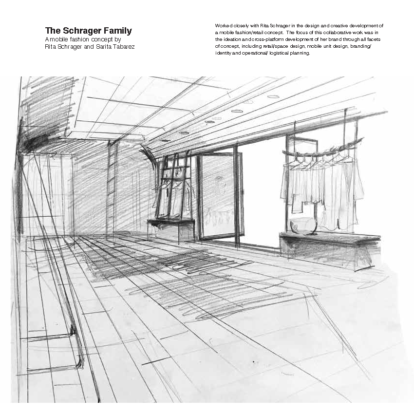 portfolio_ select projects 2 SMALL_Page_03.png