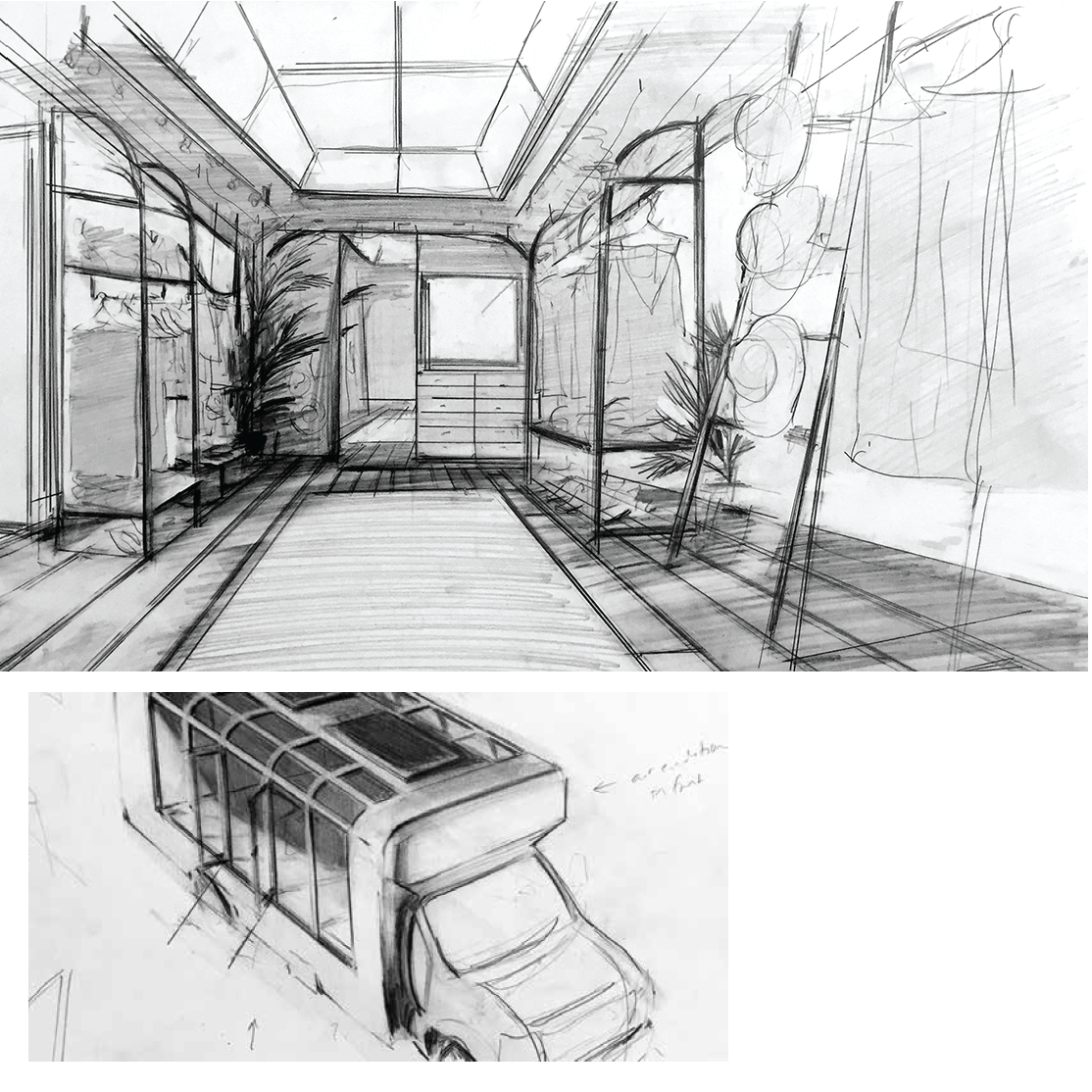 portfolio_ select projects 2 SMALL_Page_04.png