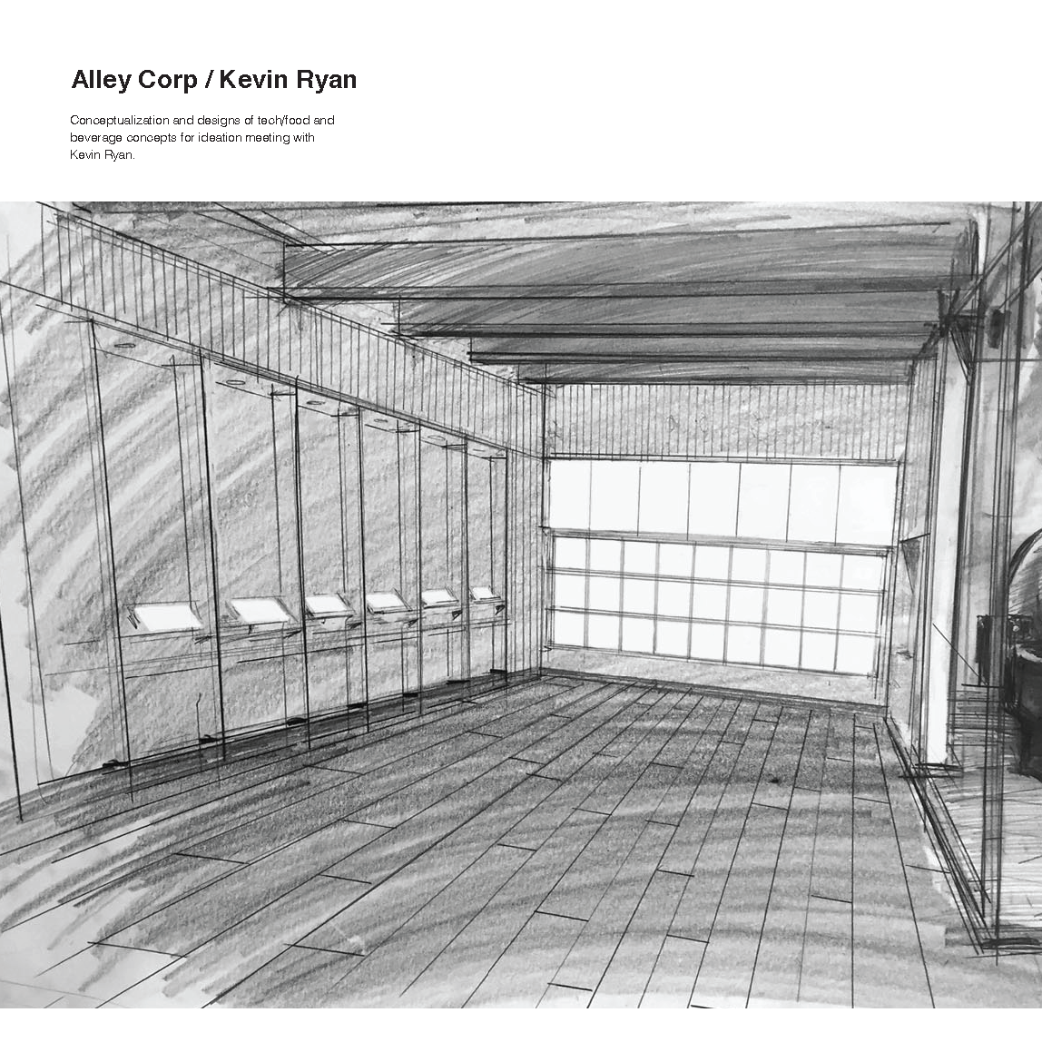 portfolio_ select projects 2 SMALL_Page_08.png