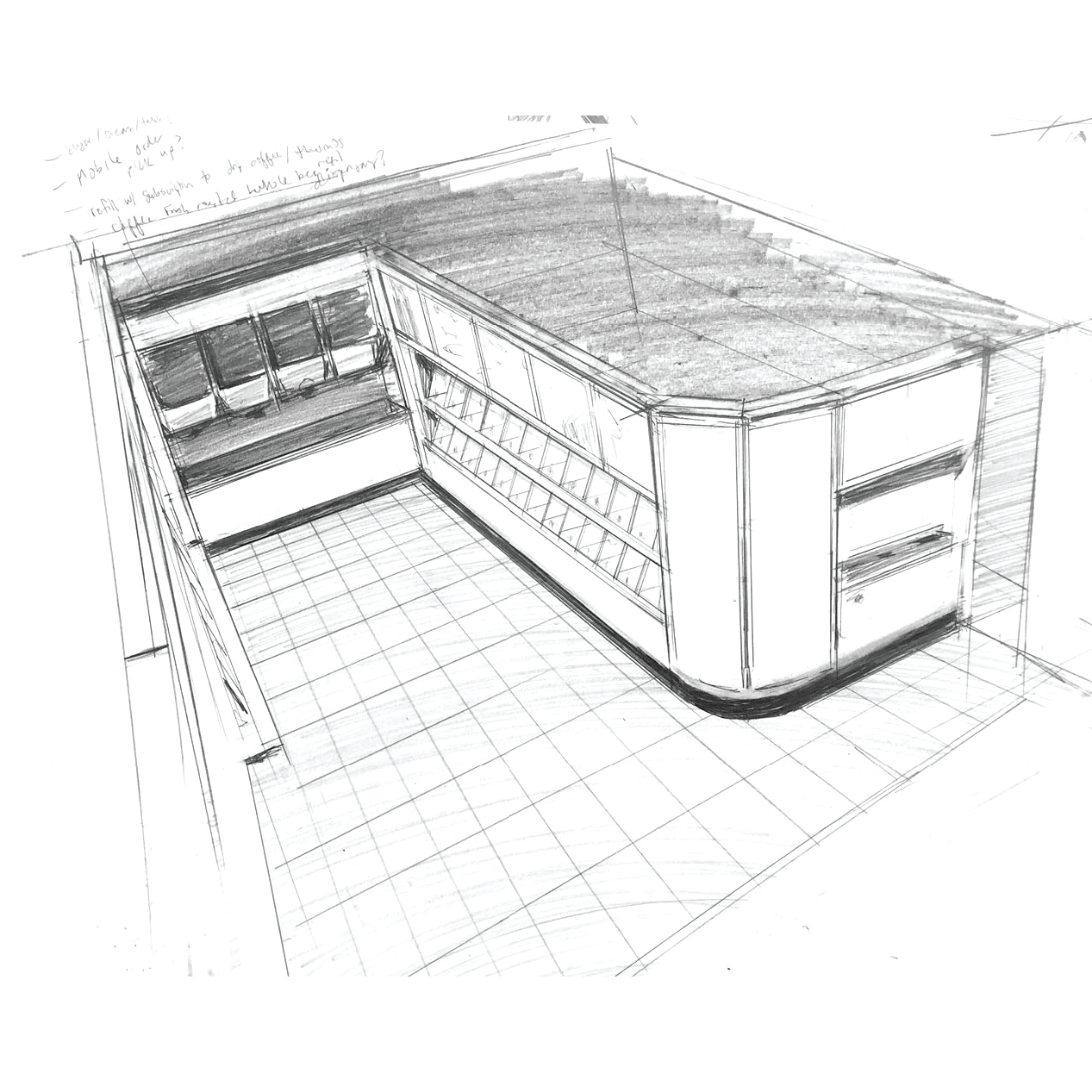 portfolio_ select projects 2 SMALL_Page_09.png