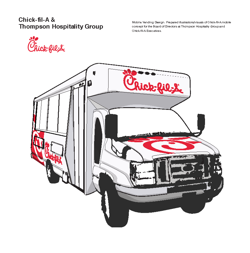 portfolio_ select projects 2 SMALL_Page_11.png