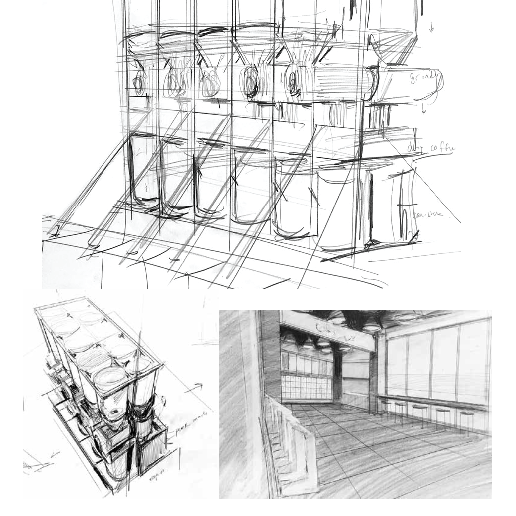 portfolio_ select projects 2 SMALL_Page_10.png