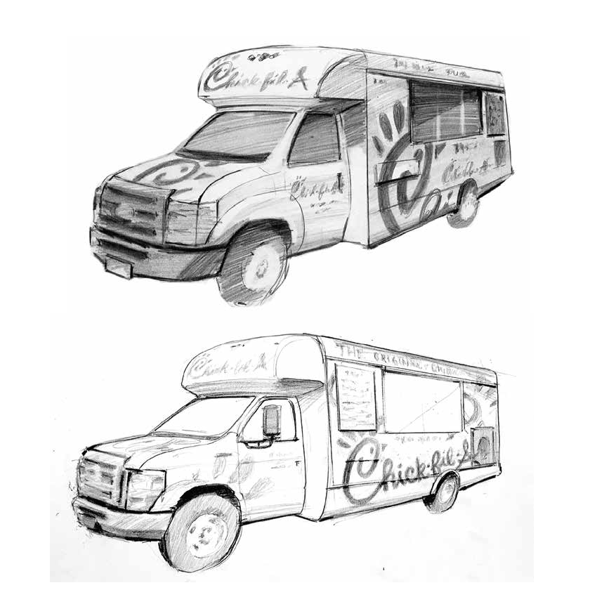 portfolio_ select projects 2 SMALL_Page_12.png