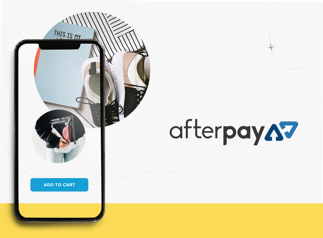 CRONY_Afterpay2020_MediaAssets_Detail4_Afterpay.png